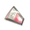 Recambio de piloto trasero izquierdo interior para ford kuga ii (dm2) 2.0 tdci referencia OEM IAM GV4113A603AF 2247369 