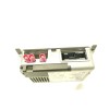 Recambio de modulo electronico para skoda kamiq (nw4) 1.0 tsi referencia OEM IAM 5WA035282  
