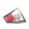Recambio de piloto trasero izquierdo interior para ford kuga ii (dm2) 2.0 tdci referencia OEM IAM GV4113A603AF 2247369 
