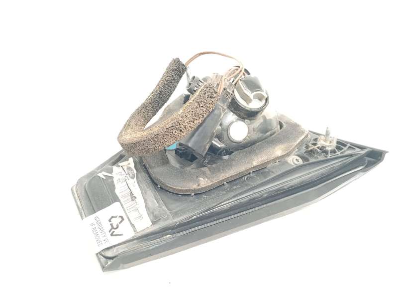 Recambio de piloto trasero izquierdo interior para ford kuga ii (dm2) 2.0 tdci referencia OEM IAM GV4113A603AF 2247369 - Gris 3