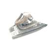 Recambio de piloto trasero izquierdo interior para ford kuga ii (dm2) 2.0 tdci referencia OEM IAM GV4113A603AF 2247369 