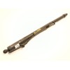 Recambio de amortiguadores maletero / porton para toyota c-hr (_x1_) 2.0 hybrid (maxh10) referencia OEM IAM 6892010010  