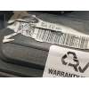 Recambio de piloto trasero izquierdo interior para ford kuga ii (dm2) 2.0 tdci referencia OEM IAM GV4113A603AF 2247369 