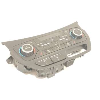 MANDO CLIMATIZADOR GJ5T18C612DF 2312513 
