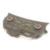 Recambio de mando climatizador para ford kuga ii (dm2) 2.0 tdci referencia OEM IAM GJ5T18C612DF 2312513 