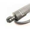 Recambio de amortiguadores maletero / porton para toyota c-hr (_x1_) 2.0 hybrid (maxh10) referencia OEM IAM 6892010010  
