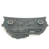 Recambio de mando climatizador para ford kuga ii (dm2) 2.0 tdci referencia OEM IAM GJ5T18C612DF 2312513 