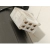 Recambio de amortiguadores maletero / porton para toyota c-hr (_x1_) 2.0 hybrid (maxh10) referencia OEM IAM 6892010010  