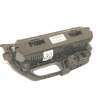 Recambio de mando climatizador para ford kuga ii (dm2) 2.0 tdci referencia OEM IAM GJ5T18C612DF 2312513 