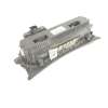 Recambio de mando climatizador para ford kuga ii (dm2) 2.0 tdci referencia OEM IAM GJ5T18C612DF 2312513 