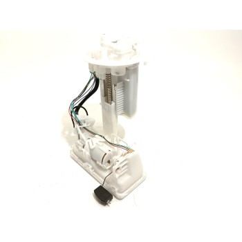 BOMBA COMBUSTIBLE 7702002C50 