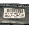 Recambio de mando climatizador para ford kuga ii (dm2) 2.0 tdci referencia OEM IAM GJ5T18C612DF 2312513 
