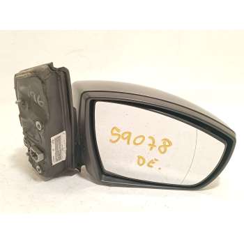RETROVISOR DERECHO DV4417682JC 2326069 DV4417682JE