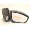 Recambio de retrovisor derecho para ford kuga ii (dm2) 2.0 tdci referencia OEM IAM DV4417682JC 2326069 DV4417682JE