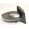 Recambio de retrovisor derecho para ford kuga ii (dm2) 2.0 tdci referencia OEM IAM DV4417682JC 2326069 DV4417682JE