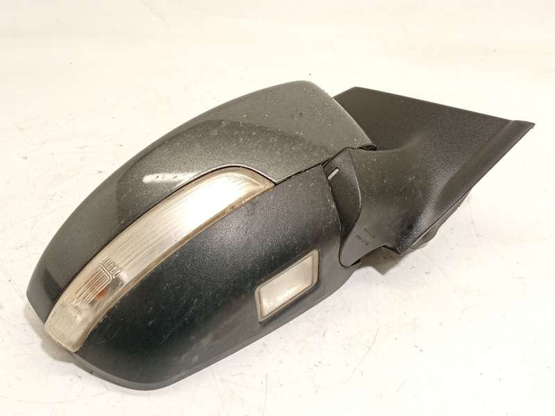 Recambio de retrovisor derecho para ford kuga ii (dm2) 2.0 tdci referencia OEM IAM DV4417682JC 2326069 DV4417682JE - Gris 3
