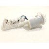 Recambio de bomba combustible para toyota c-hr (_x1_) 2.0 hybrid (maxh10) referencia OEM IAM 7702002C50  