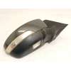 Recambio de retrovisor derecho para ford kuga ii (dm2) 2.0 tdci referencia OEM IAM DV4417682JC 2326069 DV4417682JE