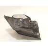 Recambio de retrovisor derecho para ford kuga ii (dm2) 2.0 tdci referencia OEM IAM DV4417682JC 2326069 DV4417682JE