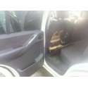 NISSAN PATHFINDER (R51)