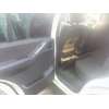 nissan pathfinder (r51) del año 2008