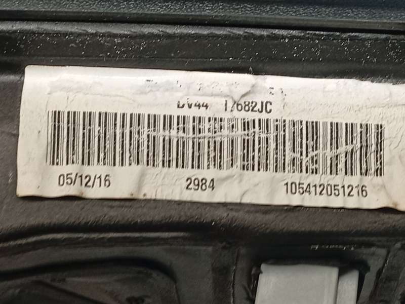 Recambio de retrovisor derecho para ford kuga ii (dm2) 2.0 tdci referencia OEM IAM DV4417682JC 2326069 DV4417682JE - Gris 6