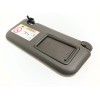 Recambio de parasol derecho para toyota c-hr (_x1_) 2.0 hybrid (maxh10) referencia OEM IAM 74310F4210C0  