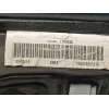 Recambio de retrovisor derecho para ford kuga ii (dm2) 2.0 tdci referencia OEM IAM DV4417682JC 2326069 DV4417682JE