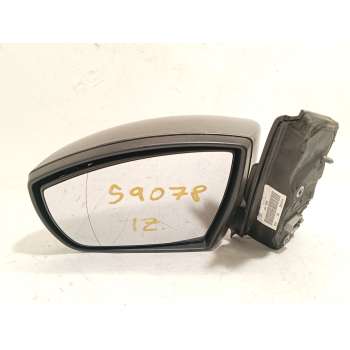 RETROVISOR IZQUIERDO DV4417683JC 2326052 DV4417683JE
