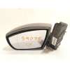 Recambio de retrovisor izquierdo para ford kuga ii (dm2) 2.0 tdci referencia OEM IAM DV4417683JC 2326052 DV4417683JE