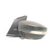 Recambio de retrovisor izquierdo para ford kuga ii (dm2) 2.0 tdci referencia OEM IAM DV4417683JC 2326052 DV4417683JE