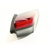 Recambio de piloto trasero derecho para toyota c-hr (_x1_) 2.0 hybrid (maxh10) referencia OEM IAM 81550F4200 81551F4200 