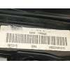 Recambio de retrovisor izquierdo para ford kuga ii (dm2) 2.0 tdci referencia OEM IAM DV4417683JC 2326052 DV4417683JE