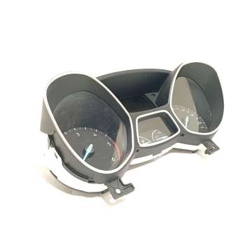 CUADRO INSTRUMENTOS GV4T10849LJ 2259247 