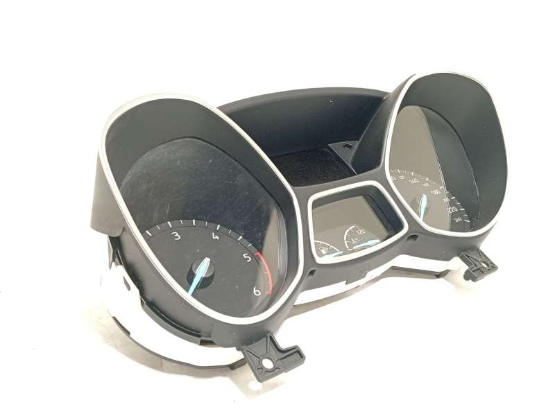 CUADRO INSTRUMENTOS GV4T10849LJ 2259247 