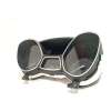 Recambio de cuadro instrumentos para ford kuga ii (dm2) 2.0 tdci referencia OEM IAM GV4T10849LJ 2259247 