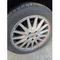 RENAULT LAGUNA GRANDTOUR III