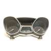 Recambio de cuadro instrumentos para ford kuga ii (dm2) 2.0 tdci referencia OEM IAM GV4T10849LJ 2259247 