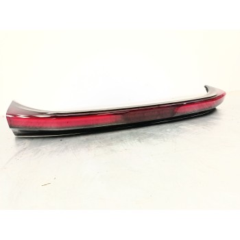 PILOTO TRASERO CENTRAL 81580F4221 81581F4221 MK20947998