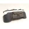 Recambio de cuadro instrumentos para ford kuga ii (dm2) 2.0 tdci referencia OEM IAM GV4T10849LJ 2259247 