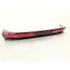Recambio de piloto trasero central para toyota c-hr (_x1_) 2.0 hybrid (maxh10) referencia OEM IAM 81580F4221 81581F4221 MK209479