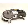 Recambio de cuadro instrumentos para ford kuga ii (dm2) 2.0 tdci referencia OEM IAM GV4T10849LJ 2259247 