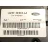 Recambio de cuadro instrumentos para ford kuga ii (dm2) 2.0 tdci referencia OEM IAM GV4T10849LJ 2259247 