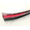 Recambio de piloto trasero central para toyota c-hr (_x1_) 2.0 hybrid (maxh10) referencia OEM IAM 81580F4221 81581F4221 MK209479