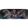 Recambio de cuadro instrumentos para ford kuga ii (dm2) 2.0 tdci referencia OEM IAM GV4T10849LJ 2259247 