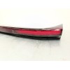 Recambio de piloto trasero central para toyota c-hr (_x1_) 2.0 hybrid (maxh10) referencia OEM IAM 81580F4221 81581F4221 MK209479