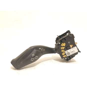 MANDO LUCES CV6T13335AE 1876432 