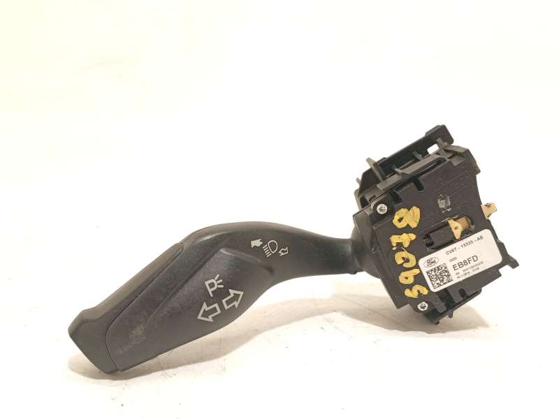 MANDO LUCES CV6T13335AE 1876432 
