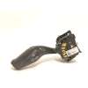 Recambio de mando luces para ford kuga ii (dm2) 2.0 tdci referencia OEM IAM CV6T13335AE 1876432 