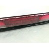 Recambio de piloto trasero central para toyota c-hr (_x1_) 2.0 hybrid (maxh10) referencia OEM IAM 81580F4221 81581F4221 MK209479
